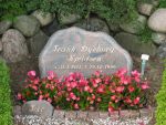 Frank Dyrborg Kjeldsen.jpg